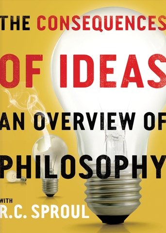 Poster of The Consequences of Ideas