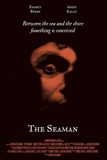 Poster of The Seaman