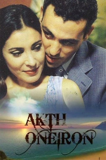 Poster of Ακτή ονείρων