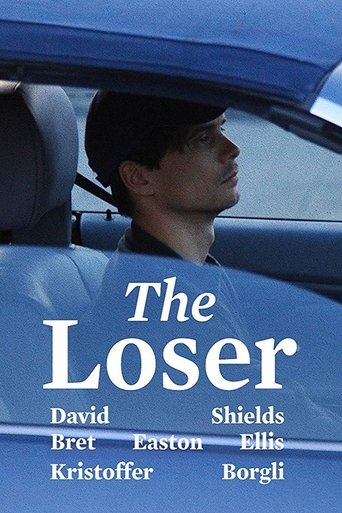 Poster of The Loser