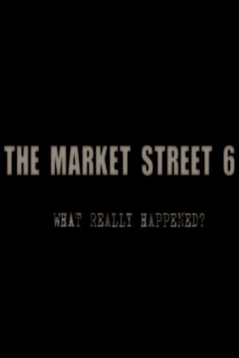 Poster of The Market Street 6