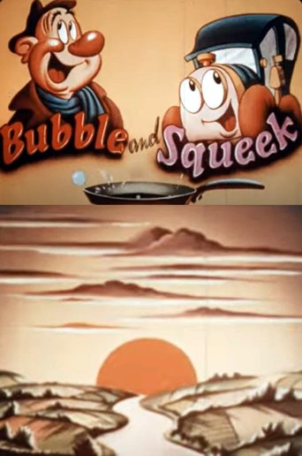 Poster of Home Sweet Home