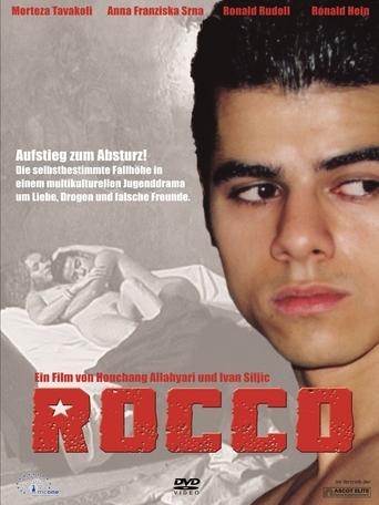 Poster of Rocco