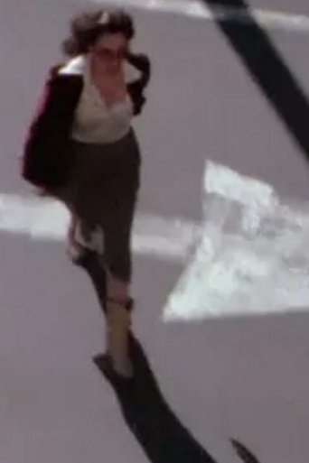 Poster of Woman