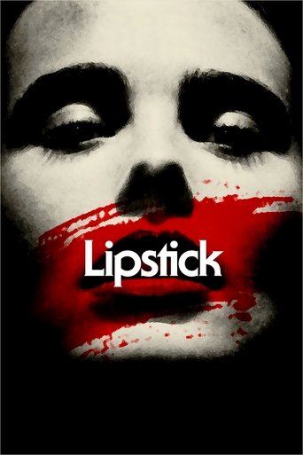 Poster of Lipstick