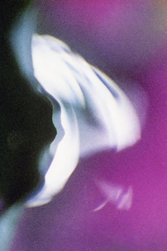 Poster of Voluptuous Sleep