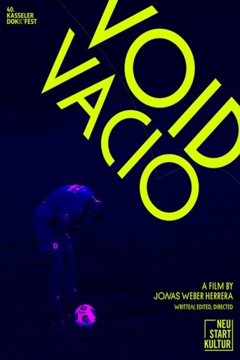 Poster of Void
