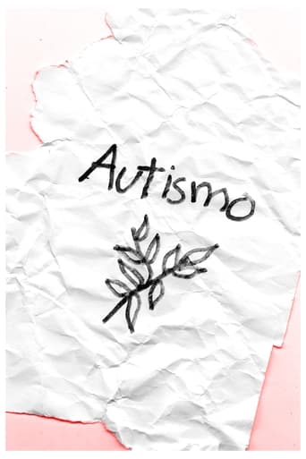 Poster of Autism