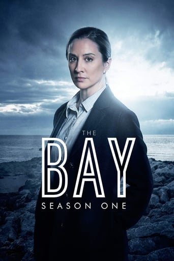 Portrait for The Bay - Series 1