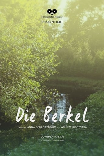 Poster of The Berkel