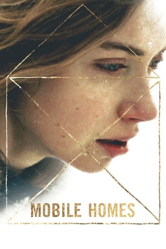 Poster of Mobile Homes