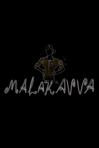 Poster of Malakavva