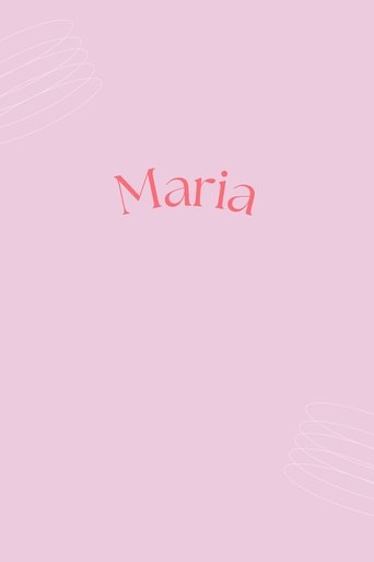 Poster of Maria