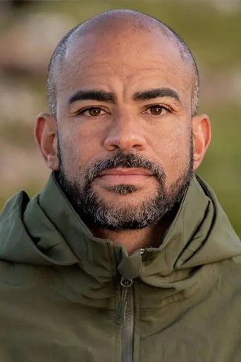 Portrait of Kieron Dyer