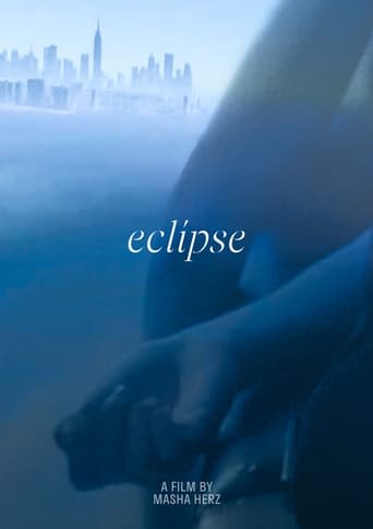 Poster of eclipse