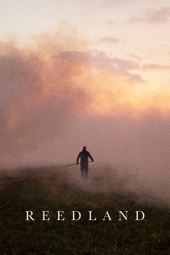 Poster of Reedland