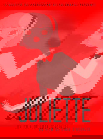 Poster of Juliette