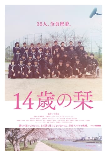 Poster of Bookmark 14