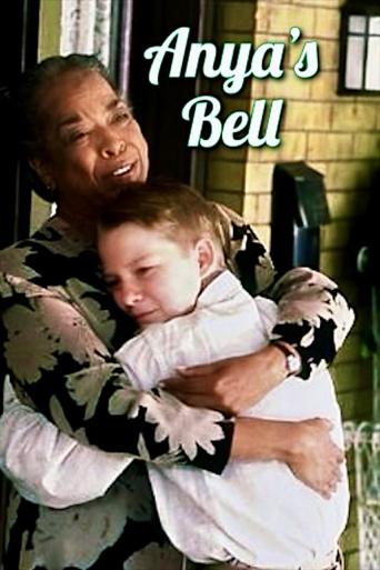 Poster of Anya's Bell