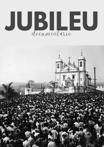 Poster of Jubileu