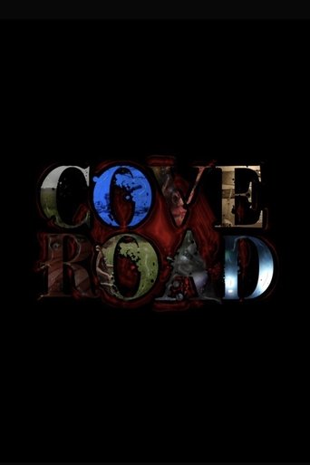 Cove Road Poster of Cove Road