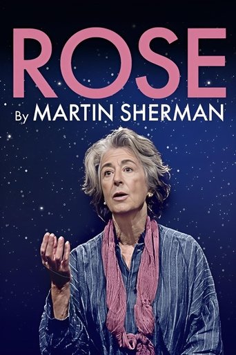 Poster of Rose