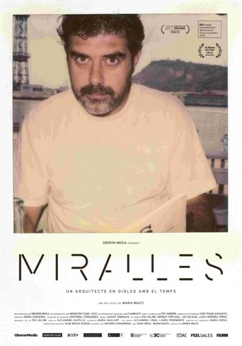 Poster of Miralles