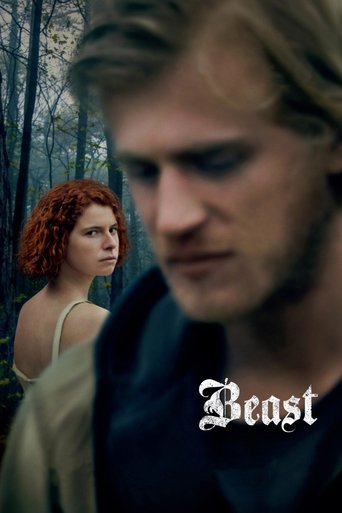 Poster of Beast