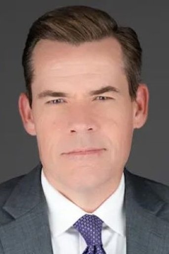 Portrait of Kurt Siegelin