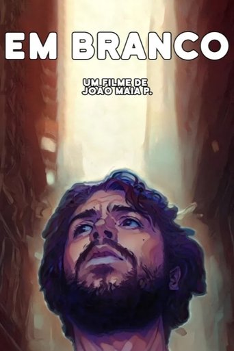 Poster of Em Branco