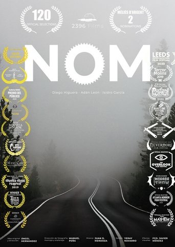 Poster of NOM