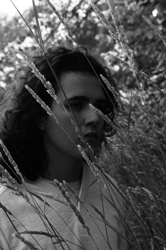 Portrait of Jaden Easton