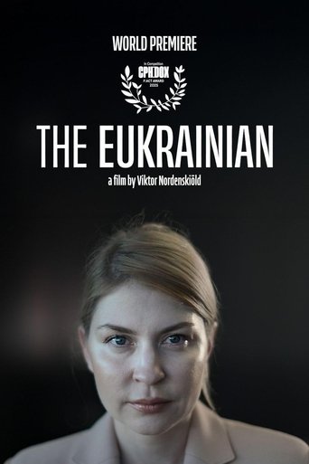 Poster of The Eukrainian