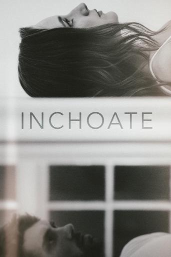 Poster of Inchoate