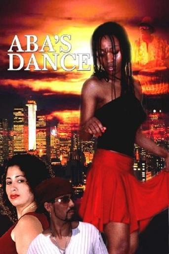 Poster of Aba's Dance