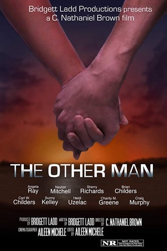 Poster of The Other Man