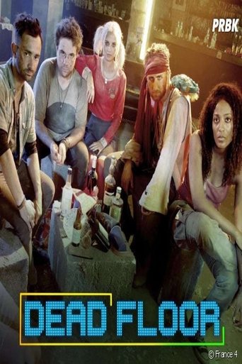 Portrait for Dead Floor - Season 1