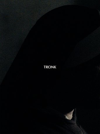 Poster of Tronk