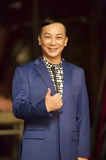 Portrait of 宋小川