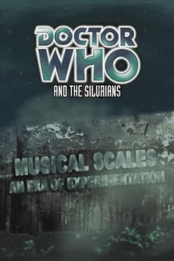 Poster of Musical Scales: An Era of Experimentation