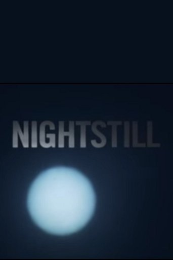 Poster of Nightstill