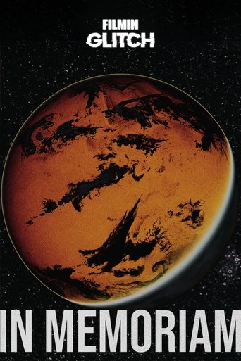 Poster of In Memoriam
