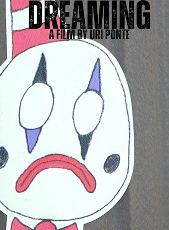 Poster of Dreaming