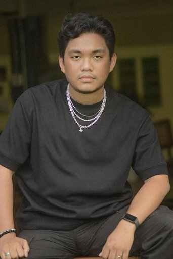 Portrait of Doxford Perlas