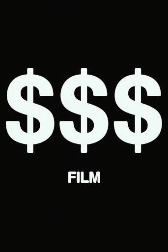 Poster of $$$ Film