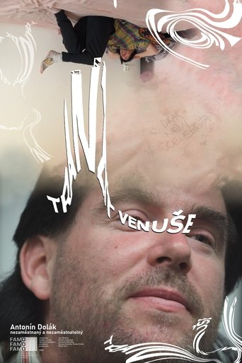 Poster of Transit of Venus