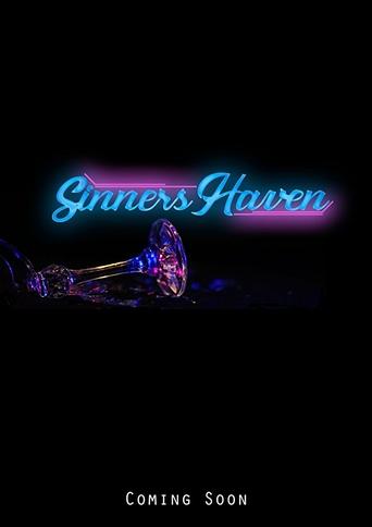 Poster of Sinners Haven