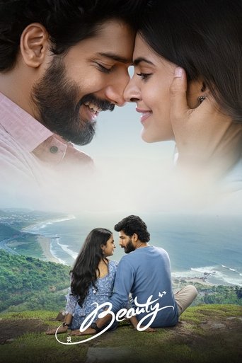 Poster of Beauty