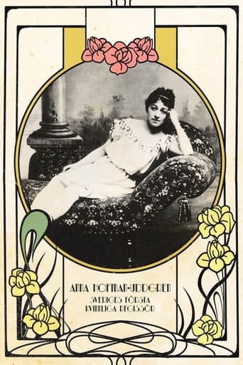 Poster of Miss Julie