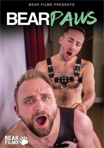 Poster of Bear Paws